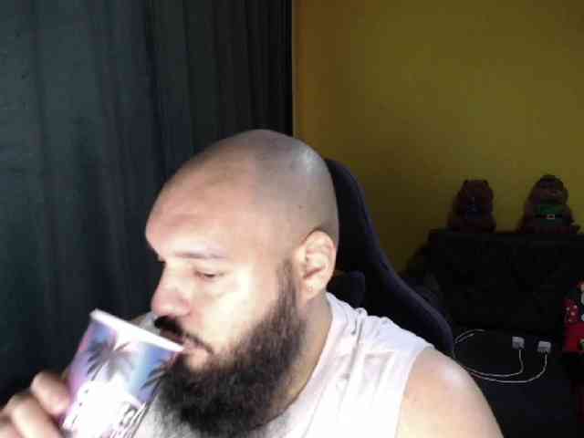 guessswho24 guessswho24