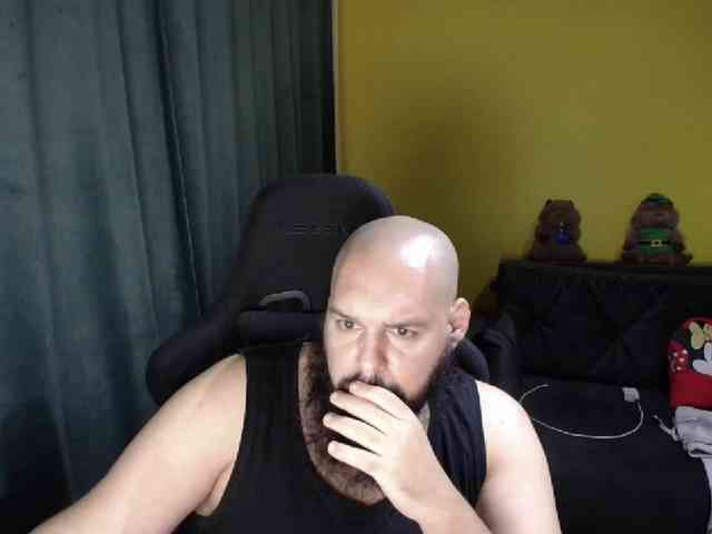 guessswho24 guessswho24