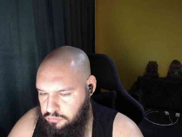 guessswho24 guessswho24