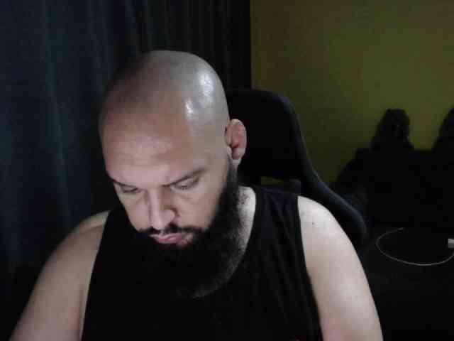 GuesssWho24
