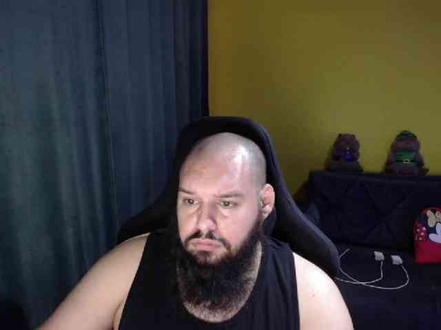 guessswho24 guessswho24