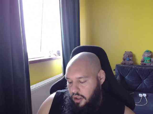 guessswho24 guessswho24