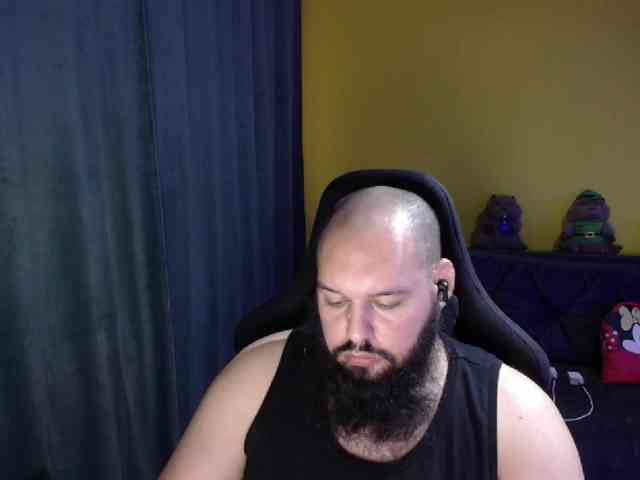 guessswho24 guessswho24