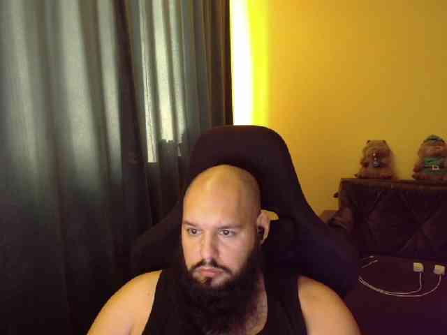 guessswho24 guessswho24