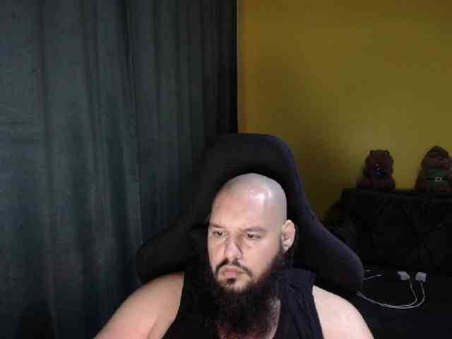 guessswho24 guessswho24