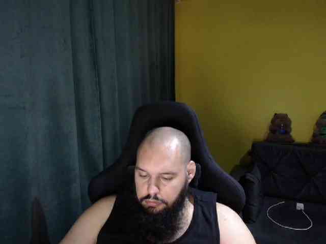 guessswho24 guessswho24