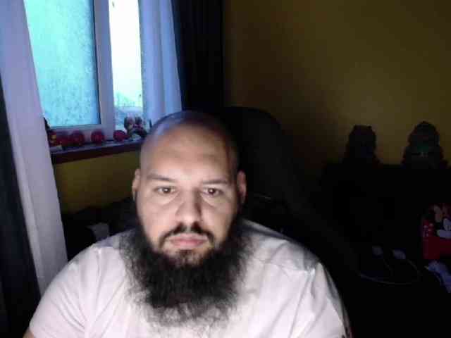 guessswho24 guessswho24