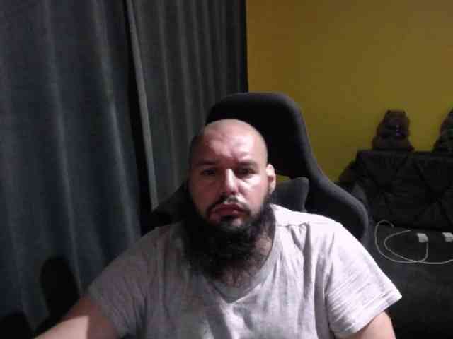 guessswho24 guessswho24