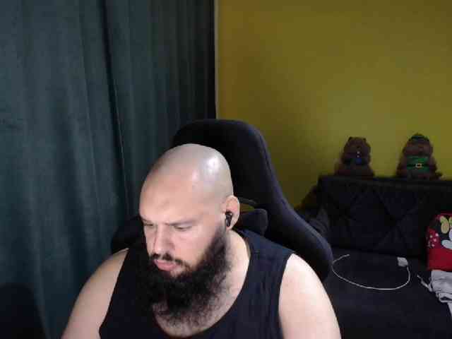 guessswho24 guessswho24