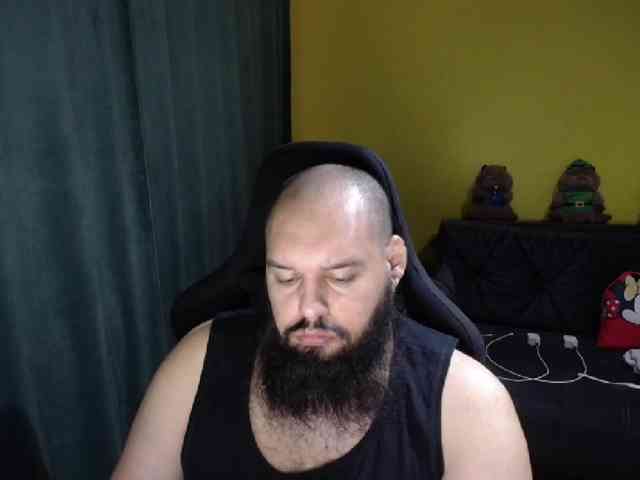 guessswho24 guessswho24