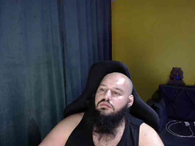 guessswho24 guessswho24