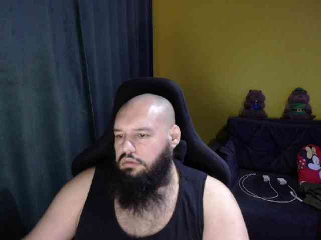 guessswho24 guessswho24