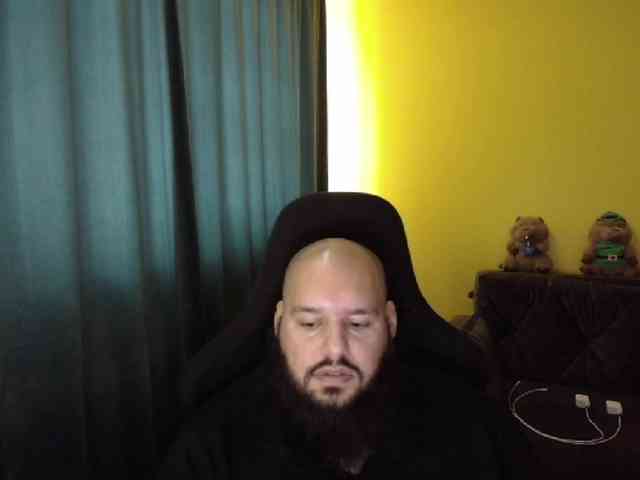 guessswho24 guessswho24