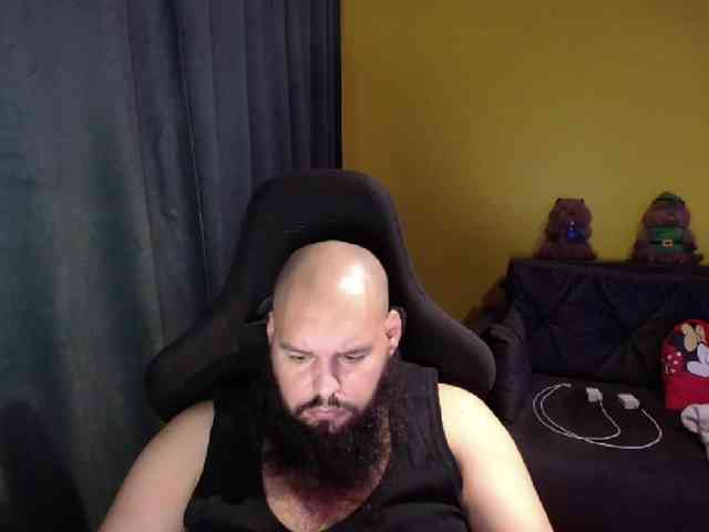 guessswho24 guessswho24