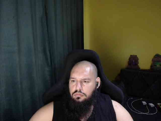 guessswho24 guessswho24