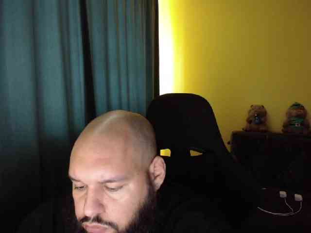 guessswho24 guessswho24