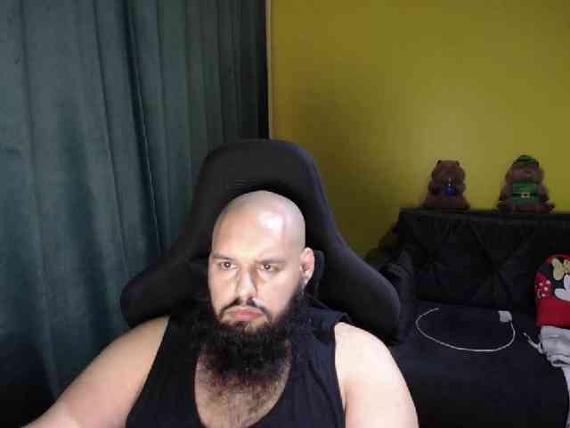 guessswho24 guessswho24