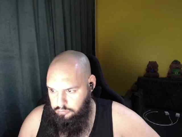 guessswho24 guessswho24