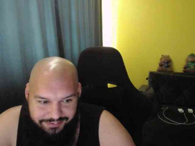 guessswho24 guessswho24
