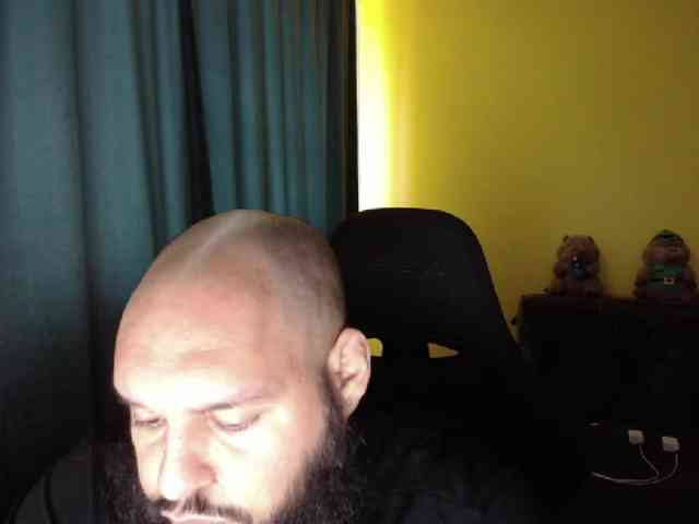 guessswho24 guessswho24