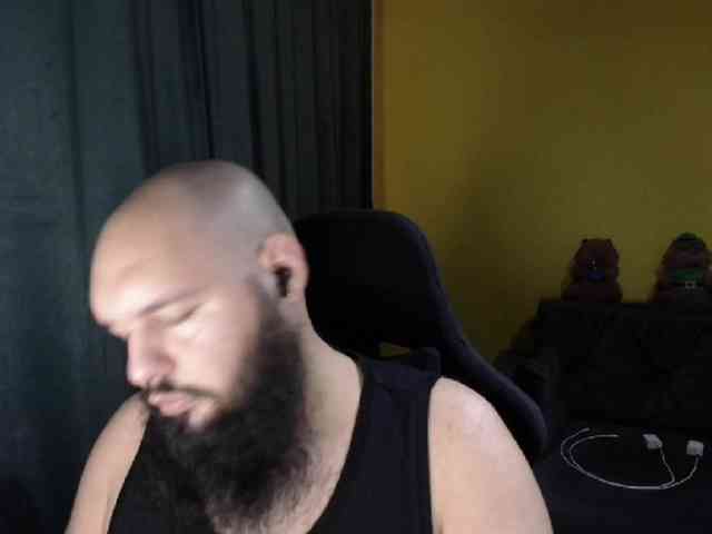 guessswho24 guessswho24