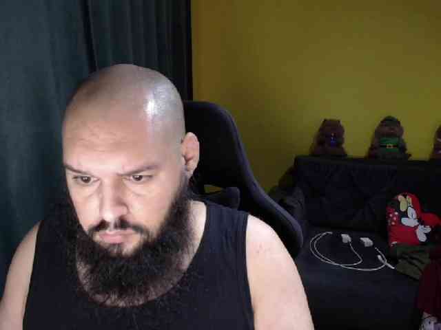 guessswho24 guessswho24