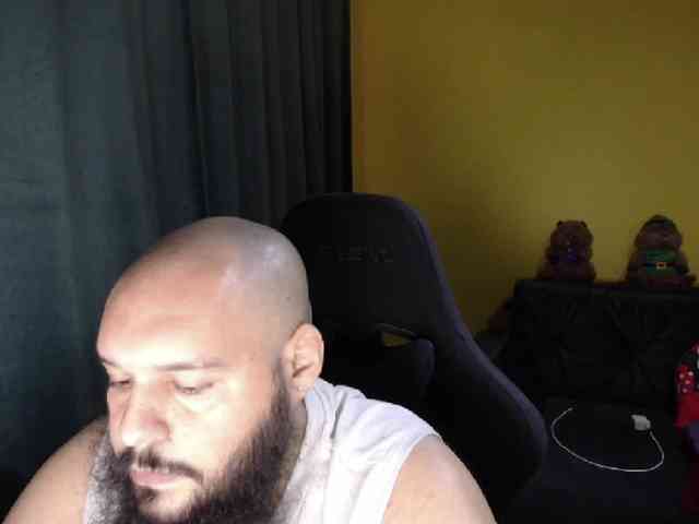 guessswho24 guessswho24