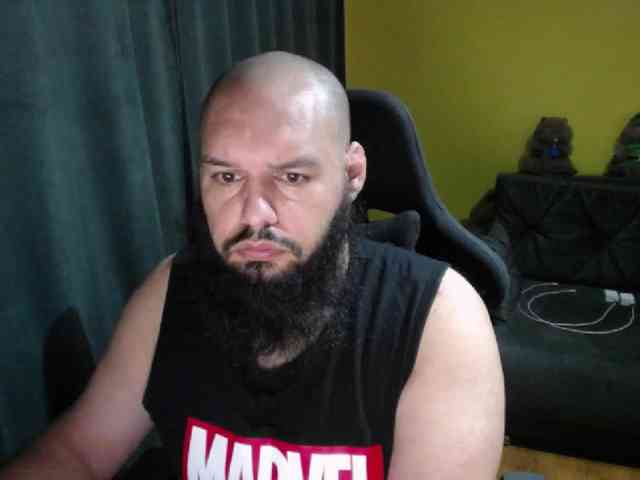 guessswho24 guessswho24