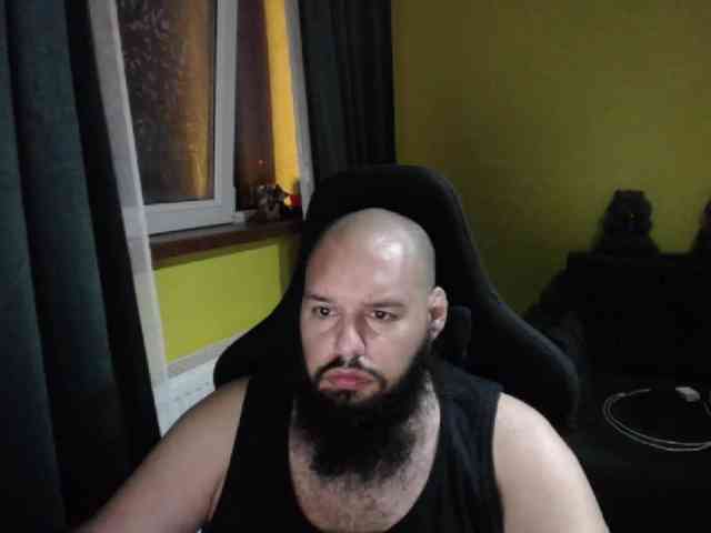 guessswho24 guessswho24