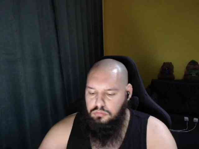 guessswho24 guessswho24