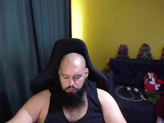 guessswho24 guessswho24