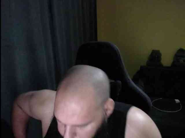 guessswho24 guessswho24