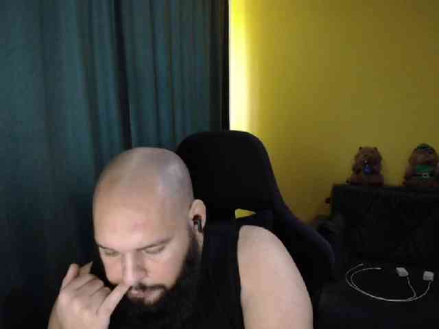 guessswho24 guessswho24