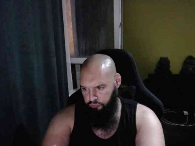 guessswho24 guessswho24