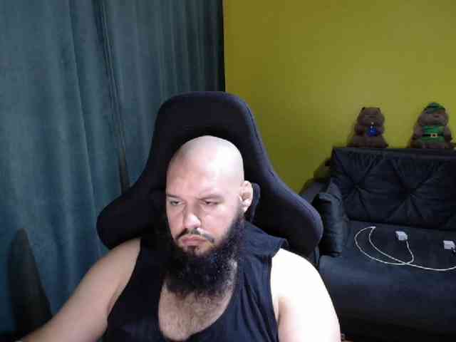 guessswho24 guessswho24