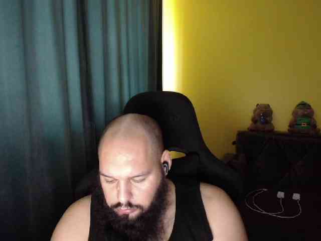 guessswho24 guessswho24