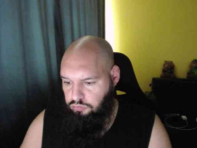 guessswho24 guessswho24