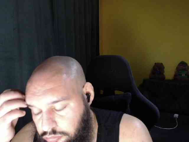 guessswho24 guessswho24