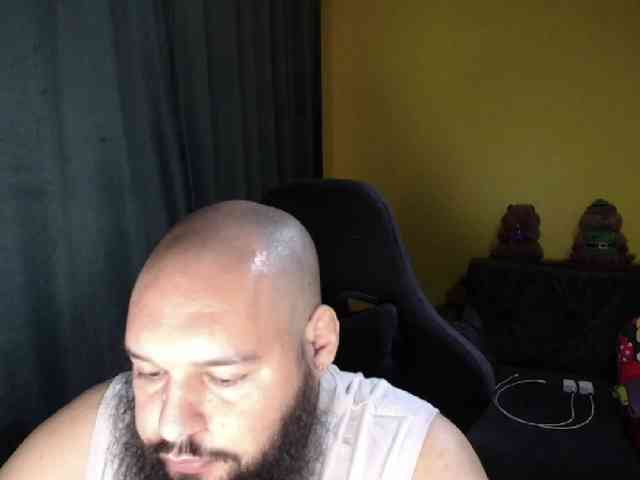 guessswho24 guessswho24