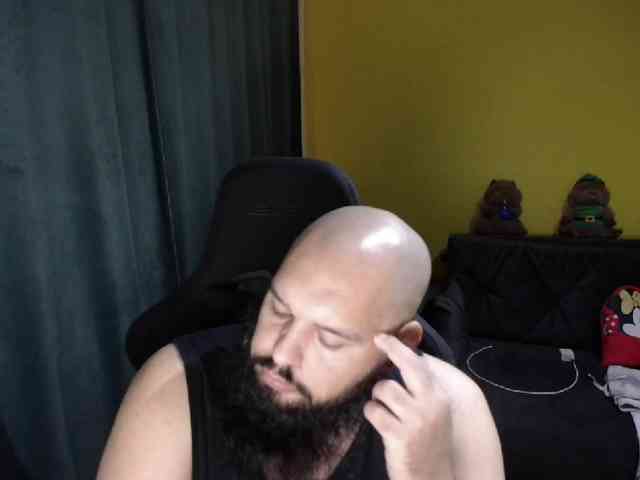 guessswho24 guessswho24