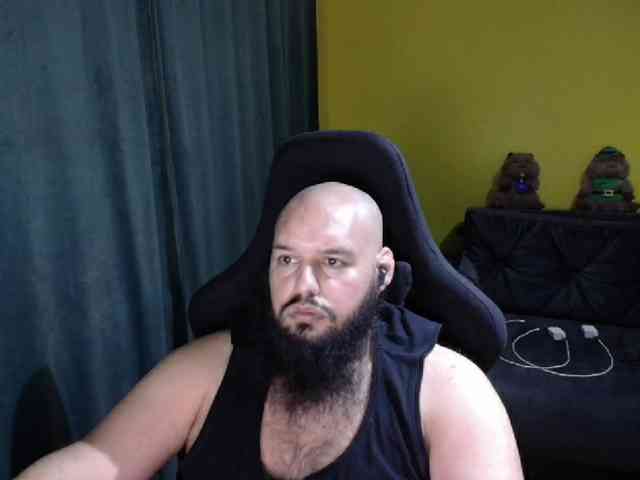 guessswho24 guessswho24