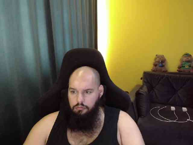 guessswho24 guessswho24