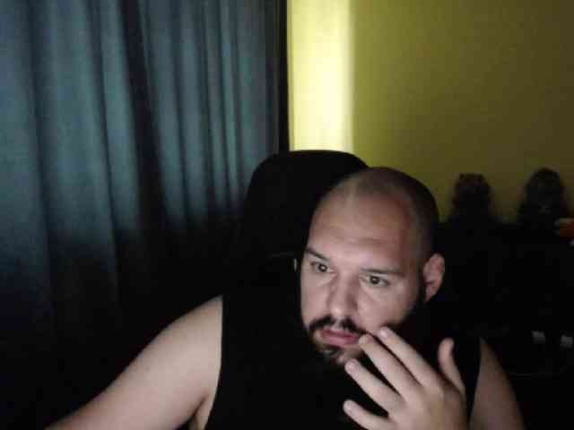guessswho24 guessswho24