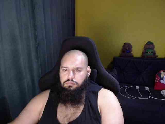 guessswho24 guessswho24