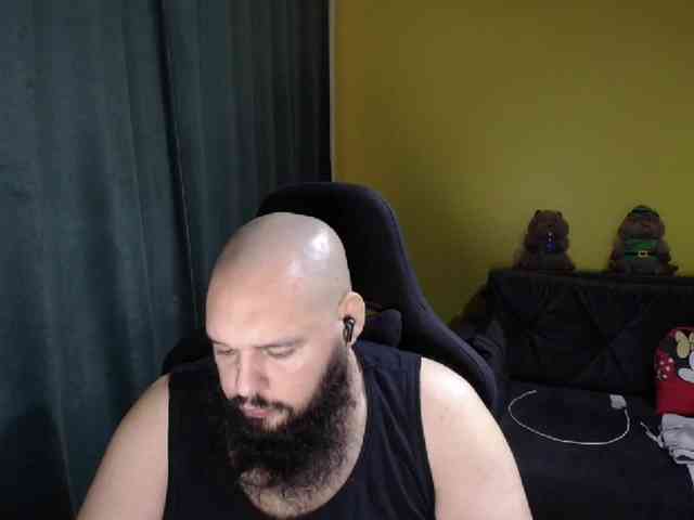 guessswho24 guessswho24