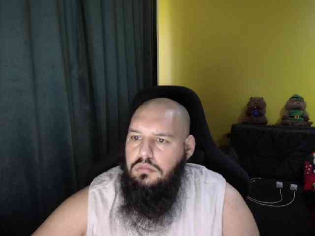 guessswho24 guessswho24