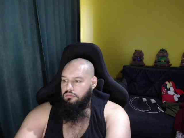 guessswho24 guessswho24