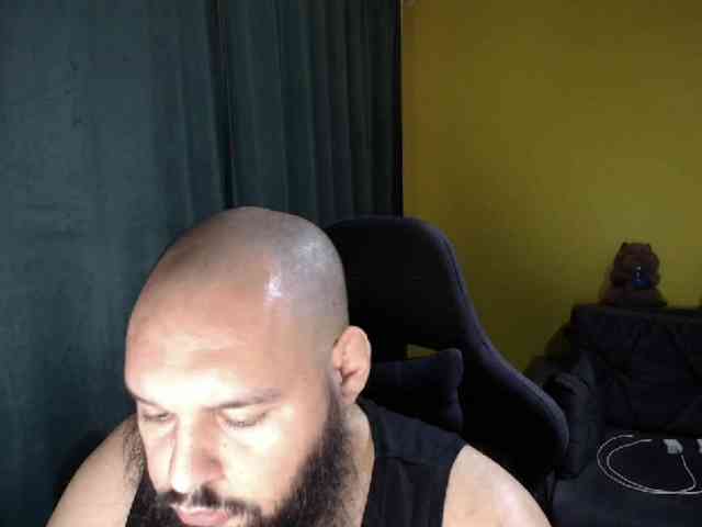 guessswho24 guessswho24