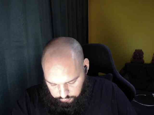 guessswho24 guessswho24