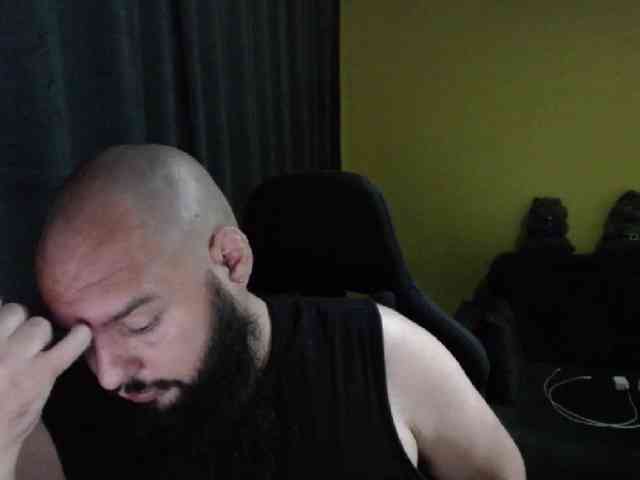 guessswho24